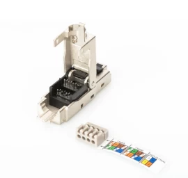 Digitus Dn-93631 įskiepis