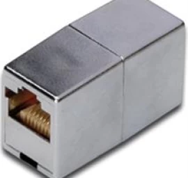 Digitus Dn-93901 Jungtis