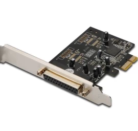 Digitus Ds-30020-1 1x Db25