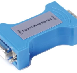 Digitus Kabelis Da-70161