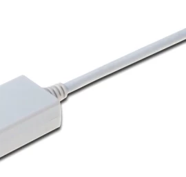 Digitus Minidp - Hdmi Mini Displayport - Hdmi Ak-340404-001-w