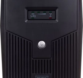 Digitus Nepertraukiamo Maitinimo šaltinis Dn-170067 2000va
