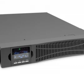 Digitus Nepertraukiamo Maitinimo šaltinis Dn-170096 3000va