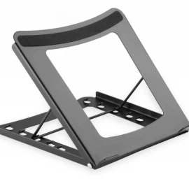 Digitus Stendas Da-90368