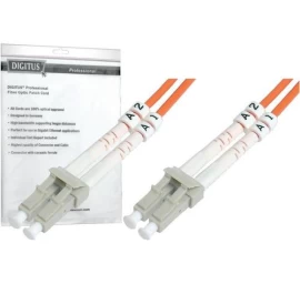 Digitus šviesolaidinio Tinklo Kabelis Dk-2533-03/3 3