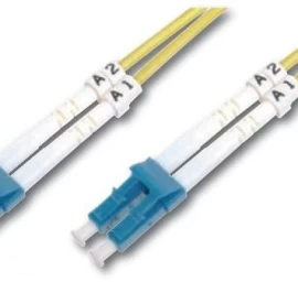 Digitus šviesolaidinio Tinklo Kabelis Dk-2933-02 2
