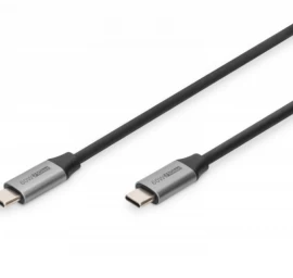 Digitus Usb Kabelis C Tipo Usb 1