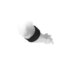 Dilbio įtvaras GYMSTICK Tennis Elbow Support 2.0