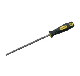Dildė metalui CROWNMAN 0742340, 250mm