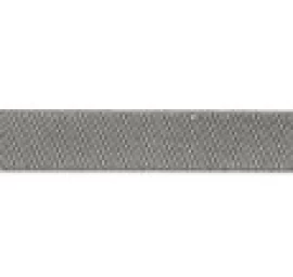 Dildė metalui kvadratinė #2, darbinis ilgs 150 mm (YT-6181)