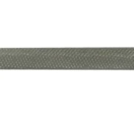 Dildė metalui trikampė | 200 mm (25164)