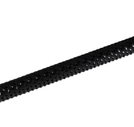 Dildė / oblius gipso kartonui apvali 260 mm (YT-61690)