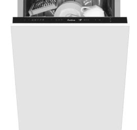 DIM41E5qO Amica         dishwasher