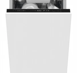 DIM44C6EBOQH Amica      dishwasher