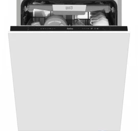 DIM64C7EBOQH Amica      dishwasher