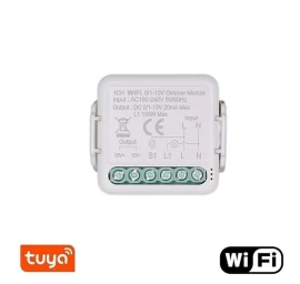 Dimeris WiFi Feelspot FS-DML01W