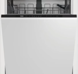 DIN35320 Beko           Dishwasher