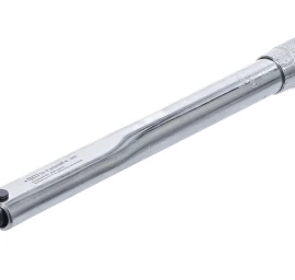 Dinamometrinis raktas | 10 mm (3/8) | 19-110 Nm (988)