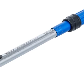 Dinamometrinis raktas | 10 mm (3/8) | 7 - 105 Nm (2843)