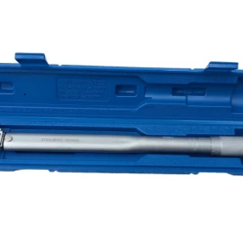 Dinamometrinis raktas 1/2, 28-210 Nm Stahlberg (H1203M)
