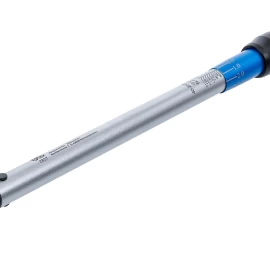 Dinamometrinis raktas | 12.5 mm (1/2) | 40 - 220 Nm (2827)