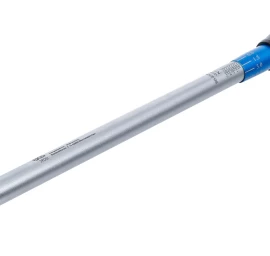 Dinamometrinis raktas | 12.5 mm (1/2) | 60 - 330 Nm (2829)