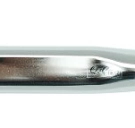 Dinamometrinis raktas | 20 mm (3/4) | 62 - 405 Nm (57400)