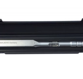 Dinamometrinis raktas | 40~200N.M, 1/2 (SD1501-12)