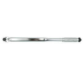 Dinamometrinis raktas VOREL 57400 | 3/4 | 62-405Nm