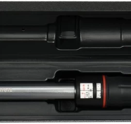 Dinamometrinis raktas YATO YT-07612 | 1/2 | 10-60Nm