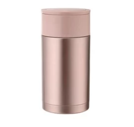 Dinner thermos Maestro MR-1636-110 1100 ml, pink
