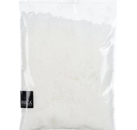 Dirbtinis Birus Sniegas Dekoratyvinis Bio 2000ml žėrutis