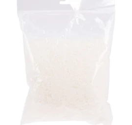 Dirbtinis Sniegas Dekoratyvinis Birios Birios 1000ml