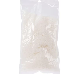 Dirbtinis Sniegas Dekoratyvinis Birios Birios 4000ml