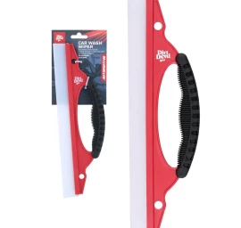 dirt Devil Langų Ir Veidrodžių Valytuvas Su Rankena