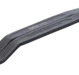Dirželio įtempėjas | reguliuojamas | 180 mm (1463)