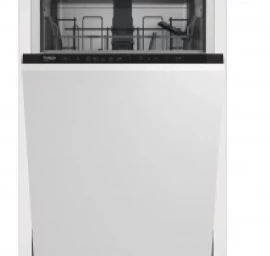 DIS35026 Beko           DISHWASHER