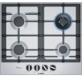 Disc  BOSCH  PCH6A5B90 (4 fields; gray color)