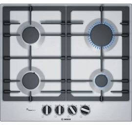Disc  BOSCH  PCP6A5B90 (4 fields; silver color)