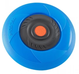 Disc Jocke Flyaway Museodisc Epee Blue