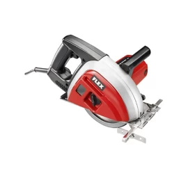 Diskinis metalo pjūklas FLEX CSM 4060