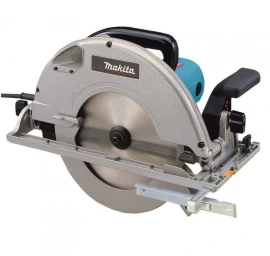 Diskinis pjūklas MAKITA 5103R