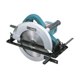 Diskinis pjūklas MAKITA N5900B