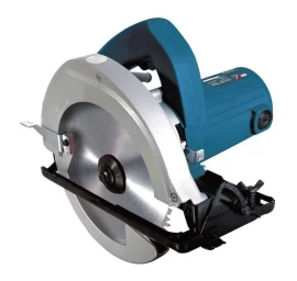 Diskinis pjūklas MEISTER 2000W MS-682