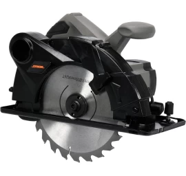 Diskinis pjūklas STHOR 79257 | 1400W | 185MM