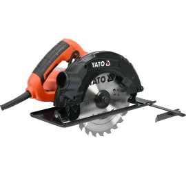 Diskinis pjūklas YATO YT-82154 | 2800W | 235MM