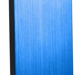 Disko Dėklas Tracer Traobd46398