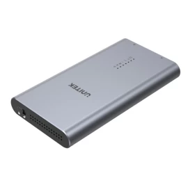 Disko Gaubtas Unitek S1206a
