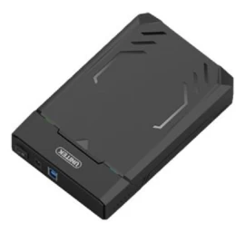 Disko Gaubtas Unitek Y-3035