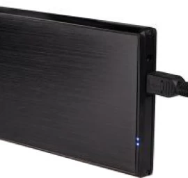 Diskų Korpusas Natec Rhino Usb2.0 Nkz-0275